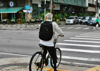 Niterói registra alta concentração de idosos e investe em políticas de envelhecimento ativo