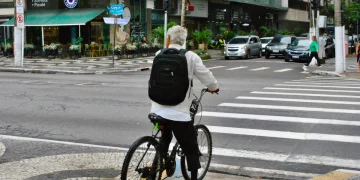 Niterói registra alta concentração de idosos e investe em políticas de envelhecimento ativo