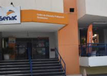 Senac RJ de Bonsucesso oferece 41 vagas gratuitas em cursos de saúde, beleza e bem-estar