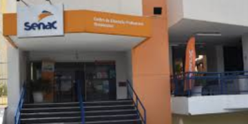 Senac RJ de Bonsucesso oferece 41 vagas gratuitas em cursos de saúde, beleza e bem-estar