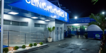 Duque de Caxias amplia rede de atenção primária com entrega de duas novas unidades