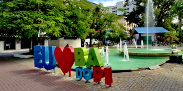 Governo autoriza retransmissão de TV digital em Barra do Piraí, ampliando acesso à informação