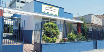 Prefeitura do Rio abre inscrições para programa de acolhimento temporário de menores