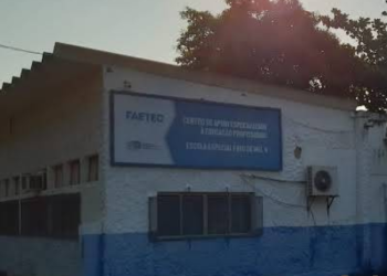 Faetec abre inscrições para cursos gratuitos de qualificação para pessoas com TEA e deficiência