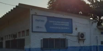 Faetec abre inscrições para cursos gratuitos de qualificação para pessoas com TEA e deficiência