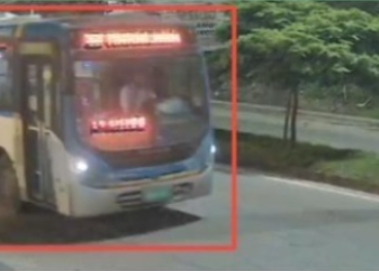 Homem desaparecido em Vargem Grande é localizado com auxílio de inteligência artificial