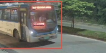 Homem desaparecido em Vargem Grande é localizado com auxílio de inteligência artificial