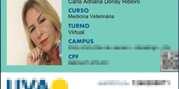 Mulher é presa em Niterói por exercer ilegalmente medicina veterinária com registro falsificado