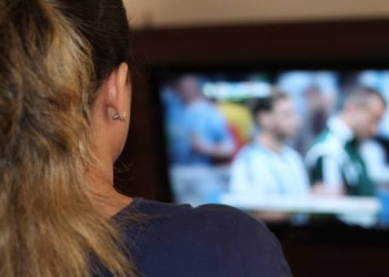 Três cidades do Rio recebem autorizações para retransmissão de canais digitais, amplia-se acesso à TV