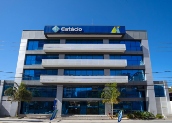 Estácio Teresópolis promove minicursos gratuitos para impulsionar a carreira de estudantes e profissionais