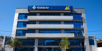 Estácio Teresópolis promove minicursos gratuitos para impulsionar a carreira de estudantes e profissionais