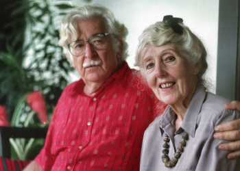 Exposição no Rio celebra legado de Roberto Burle Marx com fotos e memória de amigos