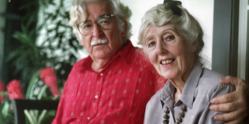 Exposição no Rio celebra legado de Roberto Burle Marx com fotos e memória de amigos
