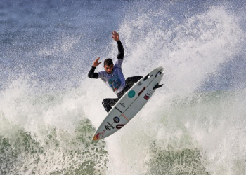 Itacoatiara Pro 2026 encerra com competições de surf, bodysurf, skate e ações ambientais