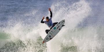 Itacoatiara Pro 2026 encerra com competições de surf, bodysurf, skate e ações ambientais