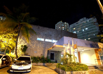 Falso médico que realizava abortos clandestinos é preso no Rio de Janeiro