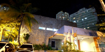 Falso médico que realizava abortos clandestinos é preso no Rio de Janeiro