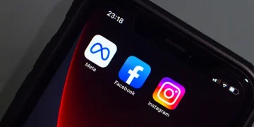 Instagram e Facebook enfrentam instabilidade e dificuldades de acesso nesta manhã