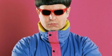 Colisão de helicópteros no Rio causa seis mortes, incluindo cantor Oliver Tree