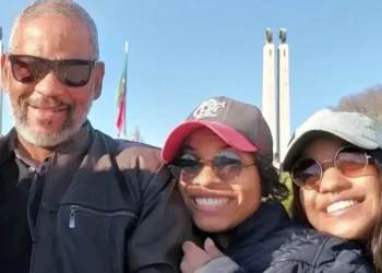 Família de Juliana Marins relembra um ano após tragédia no Monte Rinjani