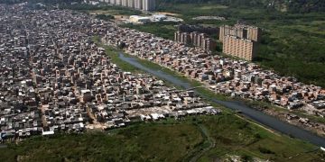 Tiros em Rio das Pedras elevam tensão após descoberta de cemitérios clandestinos