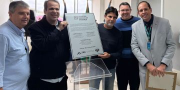 Hospital de Valença amplia estrutura com nova enfermaria e investimento de R$ 1 milhão