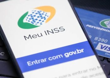 Pagamentos do INSS de junho começam nesta quarta-feira, com calendário escalonado por final de benefício