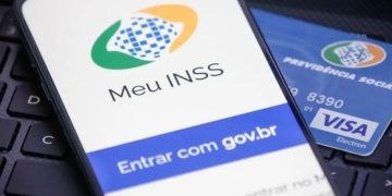 Pagamentos do INSS de junho começam nesta quarta-feira, com calendário escalonado por final de benefício