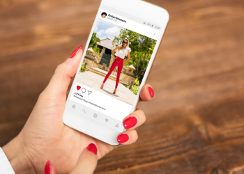 Meta lança o Instagram Plus no Brasil com recursos avançados e opções de personalização