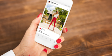 Meta lança o Instagram Plus no Brasil com recursos avançados e opções de personalização