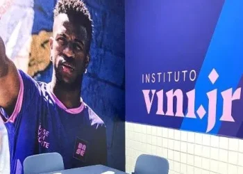 Prefeitura de Maricá lança projeto de educação com futebol para reforçar aprendizagem e inclusão