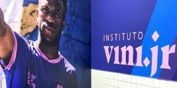 Prefeitura de Maricá lança projeto de educação com futebol para reforçar aprendizagem e inclusão