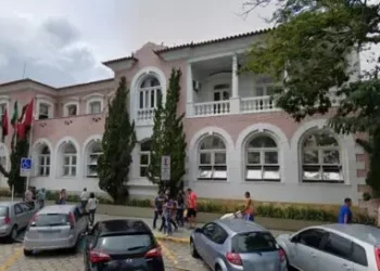 Nova Friburgo inicia modernização da iluminação pública com tecnologia LED e sistema de telegestão