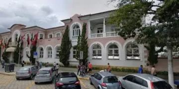 Nova Friburgo inicia modernização da iluminação pública com tecnologia LED e sistema de telegestão