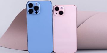 Apple amplia opções de lojas e pagamentos no Brasil após acordo com o Cade