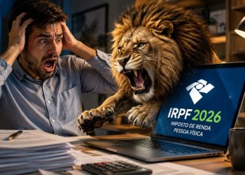 Restituição do Imposto de Renda 2026 pode ocorrer via lotes residuais após regularização