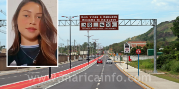 Julgamento de suspeito pela morte de adolescente Maria Eduarda começa em Niterói