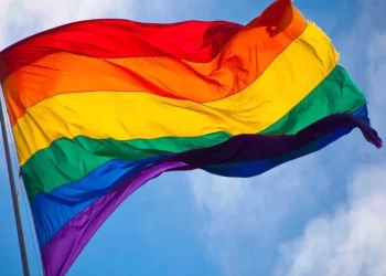 Ministério dos Direitos Humanos lança campanha e destaca avanço na proteção à população LGBTQIA+