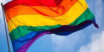 Ministério dos Direitos Humanos lança campanha e destaca avanço na proteção à população LGBTQIA+