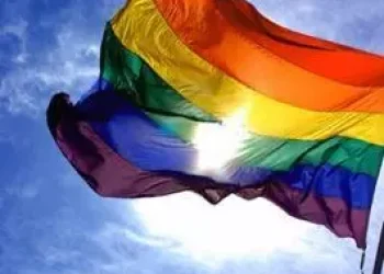 Câmara do Rio homenageia ativistas LGBTQIAPN+ e concede título a jornalista por defesa dos direitos humanos