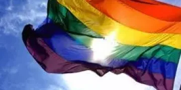 Câmara do Rio homenageia ativistas LGBTQIAPN+ e concede título a jornalista por defesa dos direitos humanos