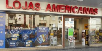 Polícia Federal realiza nova operação contra irregularidades nas Lojas Americanas com prejuízo de R$ 24 bilhões
