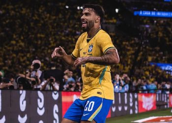 Futebol carioca terá 12 jogadores na Copa do Mundo 2026, com maior destaque para o Flamengo