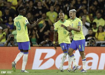 Flamengo avalia contratações de Luiz Henrique e Danilo, mas enfrenta obstáculos de mercado