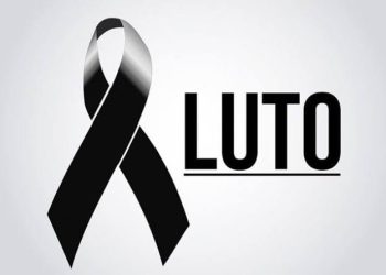 Prefeitura de Maricá lamenta morte do artista Osias Silveira, criador da escultura de Raul Seixas