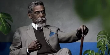 Rio de Janeiro realiza Festival Machado de Assis com atividades culturais e debates na data de 187 anos do escritor