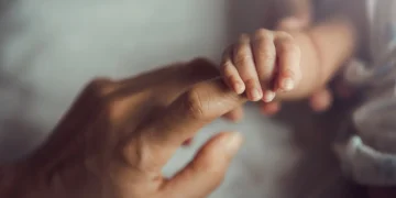 Câmara de Niterói aprova programa de apoio a gestantes vulneráveis e recém-nascidos