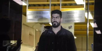 Vereador Marcelo Diniz se retrata após insultos homofóbicos a deputado na Câmara do Rio