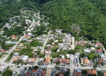 Adolescente é morto a tiros em Maricá após leaving festa na comunidade do Mato Dentro