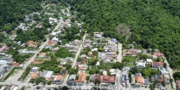 Adolescente é morto a tiros em Maricá após leaving festa na comunidade do Mato Dentro